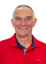 Foto de ARNALDO SANTIAGO DOS ANJOS