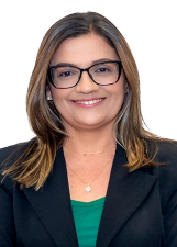 Foto de KEYLA CRISTINA FERNANDES DA SILVA