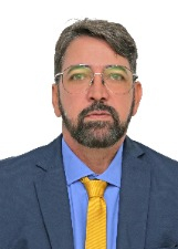 Foto de ANDRESSON CLEBER RODRIGUES MARIANO