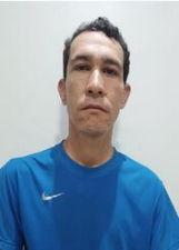 Foto de JEFERSON NUNES DA SILVA