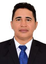 Foto de JOSE TAVARES DA SILVA