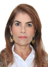 Foto de SELMA CHRISTIANY NOVAIS REGO MARQUES