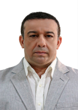Foto de GLAUBER LESSA COELHO