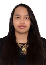 Foto de ARIELLE FERREIRA SOARES