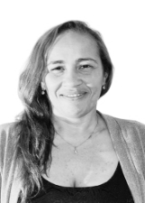 Foto de Patricia Muniz Pinheiro