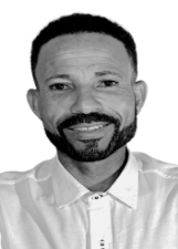 Foto de Antonio Machado Dias