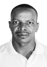 Foto de Antonio Carvalho da Silva
