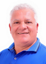 Foto de MANOEL MESSIAS BARBOSA DA SILVA