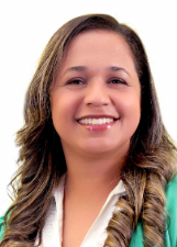 Foto de SUELEN SIMOES SANTOS