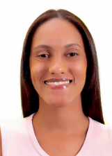 Foto de CLAUDIA REIS DE ALMEIDA