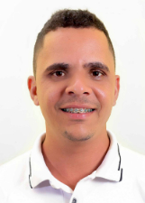 Foto de LEANDRO PEDREIRA DE MACEDO