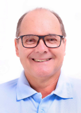 Foto de JOSELITO GOMES MEDEIROS