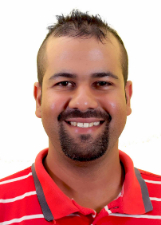 Foto de ADRIANO SILVA PEREIRA