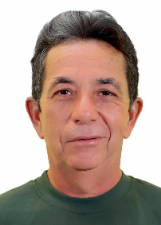 Foto de PAULO SERGIO PEREIRA SOARES