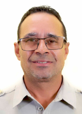 Foto de ANTONIO DE SOUZA LIMA