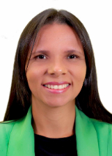 Foto de ANDREZA SILVA SANTOS DE SOUZA