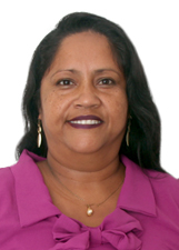 Foto de Maria Jaqueline de Sousa Xavier Machado