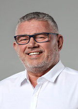 Foto de Derivaldo Pinto Cerqueira