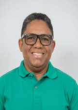 Foto de EDIVALDO AMANCIO RIBEIRO FERREIRA