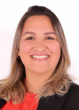 Foto de RECIANE SILVA DE OLIVEIRA