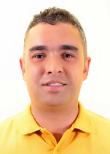 Foto de ICARO NUNES MEDEIROS