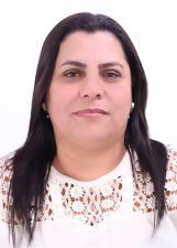 Foto de ARAILDES PIRES ROCHA NUNES