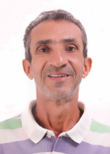 Foto de ANTONIO NILTON TORRES DOS SANTOS