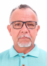 Foto de JOSUEL ALVES DO NASCIMENTO