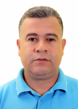 Foto de RODRIGO OLIVEIRA LOPES