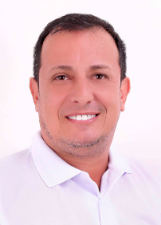 Foto de MARCELO DE SOUSA ARAUJO