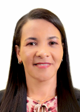 Foto de LUCIANA FERREIRA DE SOUZA