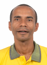 Foto de JOÃO ROBERTO SILVA SANTOS