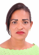 Foto de MONICA OLIVEIRA ARAGÃO
