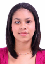 Foto de VITÓRIA ARAÚJO RIOS OLIVEIRA
