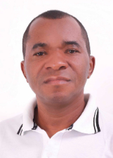Foto de JOSE ANTONIO FERREIRA DIAMANTINO