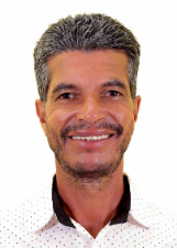 Foto de JOILTON PIEDADE DA SILVA