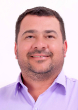 Foto de ILDERLANDIO SAMPAIO TRINDADE