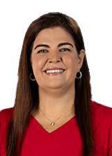 Foto de Iona Queiroz Nascimento