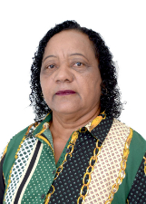 Foto de MARIA DO CARMO ALMEIDA