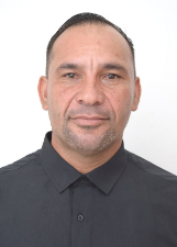 Foto de JORGE DA SILVA MARQUES