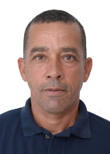 Foto de ADALTO VITORIA DE JESUS