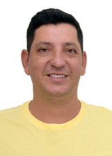 Foto de FRANKLY HALIEL NEVES ALMEIDA