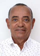 Foto de LIDIO JOSÉ DE SOUZA