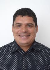 Foto de RICARDO DA MATA SANTOS