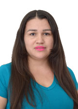 Foto de Vanuza Oliveira Santos Tavares