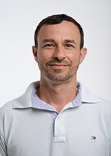 Foto de ANTONIO JOSE LEITE LEMOS