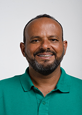 Foto de RENILDO DE JESUS SANTOS