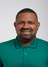Foto de ROBERTO DOS SANTOS ANDRADE JUNIOR