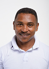 Foto de ANTONIO DE JESUS CIMO