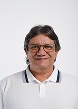 Foto de JOSAPHAT SILVA LEMOS